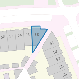 Perceel VDG00-G-3599