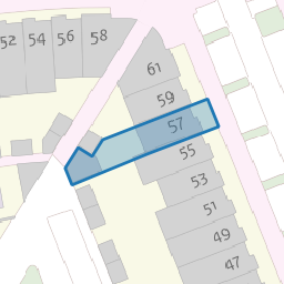 Perceel VDG00-G-3603