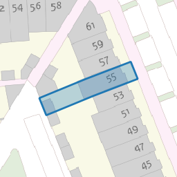 Perceel VDG00-G-3604