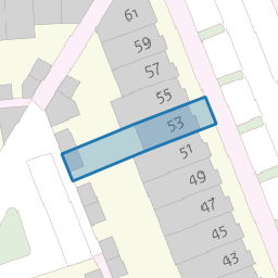 Perceel VDG00-G-3605