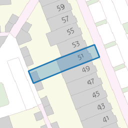 Perceel VDG00-G-3606