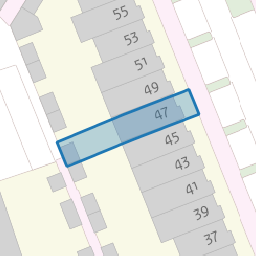 Perceel VDG00-G-3608