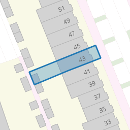 Perceel VDG00-G-3610