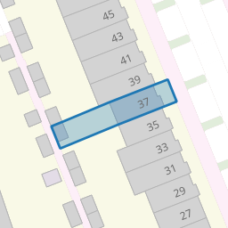 Perceel VDG00-G-3613