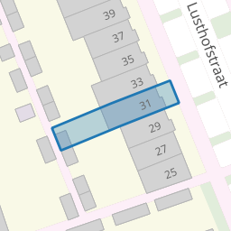 Perceel VDG00-G-3616