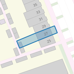 Perceel VDG00-G-3618