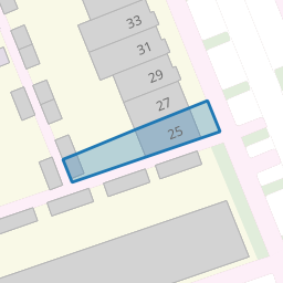 Perceel VDG00-G-3619