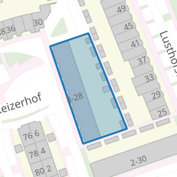 Perceel VDG00-G-3620