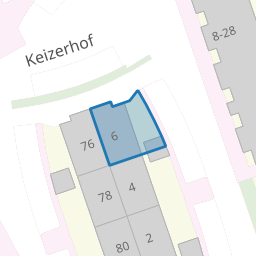 Perceel VDG00-G-3622