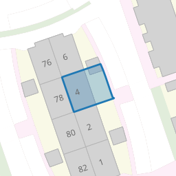 Perceel VDG00-G-3623