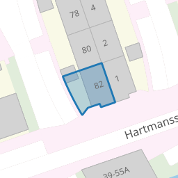 Perceel VDG00-G-3626