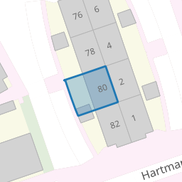 Perceel VDG00-G-3627