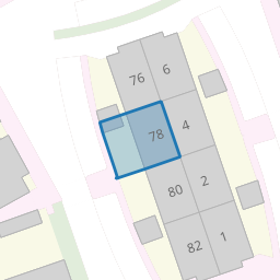 Perceel VDG00-G-3628