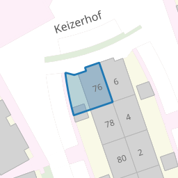 Perceel VDG00-G-3629