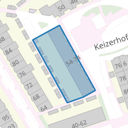 Perceel VDG00-G-3631