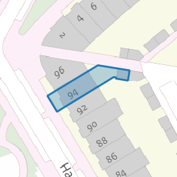 Perceel VDG00-G-3633