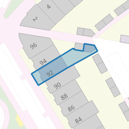 Perceel VDG00-G-3634