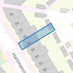 Perceel VDG00-G-3636