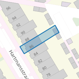 Perceel VDG00-G-3637