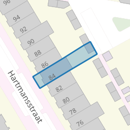 Perceel VDG00-G-3638