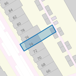 Perceel VDG00-G-3643