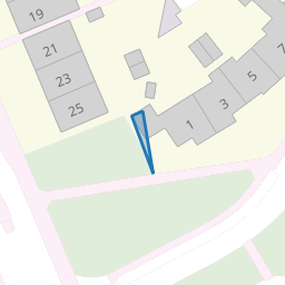 Perceel VDG00-G-3655