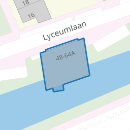 Perceel VDG00-G-3663