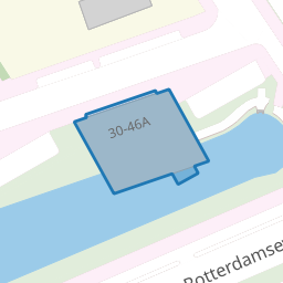 Perceel VDG00-G-3665