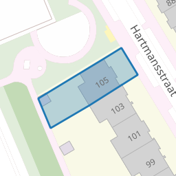 Perceel VDG00-G-3672