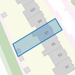 Perceel VDG00-G-3676