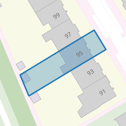 Perceel VDG00-G-3677