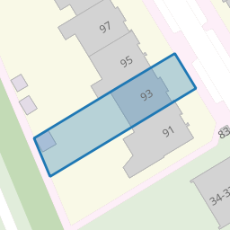 Perceel VDG00-G-3678