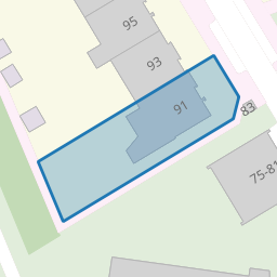 Perceel VDG00-G-3679