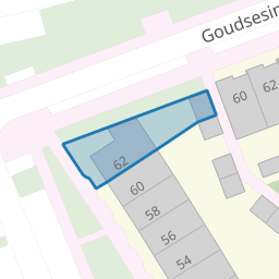 Perceel VDG00-G-3681