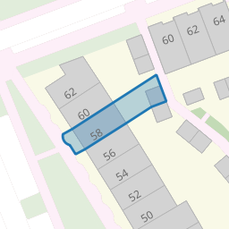 Perceel VDG00-G-3683