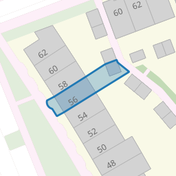 Perceel VDG00-G-3684