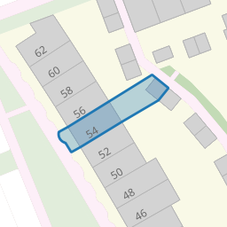 Perceel VDG00-G-3685