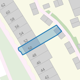 Perceel VDG00-G-3687