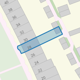 Perceel VDG00-G-3698