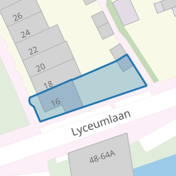 Perceel VDG00-G-3704