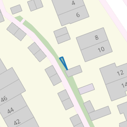 Perceel VDG00-G-3710