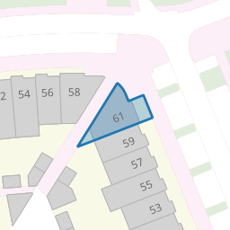 Perceel VDG00-G-3712