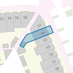 Perceel VDG00-G-3713