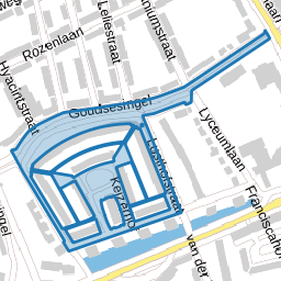 Perceel VDG00-G-3714