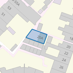 Perceel VDG00-G-3723