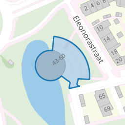 Perceel VDG00-G-3729