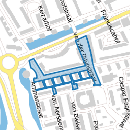 Perceel VDG00-G-3731