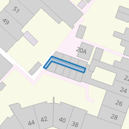 Perceel VDG00-G-3733