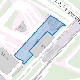 Perceel VDG00-G-3740