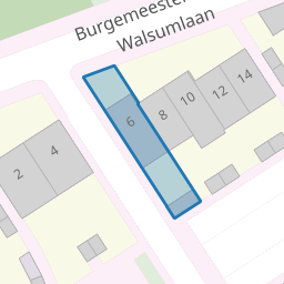 Perceel VDG00-G-3746